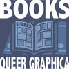 Books - Queer Graphica
