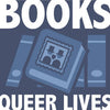 Books - Queer Memoirs