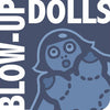 Blow-Up Dolls