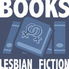 Books - Lesbian Fiction