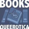 Books - Queerotica