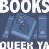 Books - Queer Young Adult