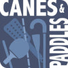 Canes & Paddles