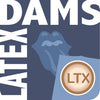 Dams - Latex