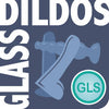 Dildos - Glass