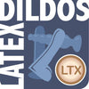 Dildos - Plastic/Latex/Rubber