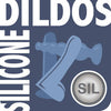 Dildos - Silicone
