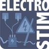 Electro-Stim