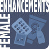 Enhancements - Female