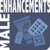Enhancements - Male