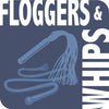Floggers & Whips