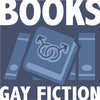 Books - Gay Fiction