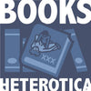 Books - Heterotica
