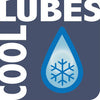 Lubes - Cooling