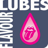 Lubes - Flavoured