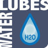 Lubes - H2O