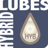 Lubes - Hybrid