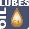 Lubes - Oil