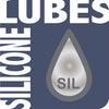 Lubes - Silicone
