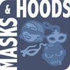 Masks & Hoods