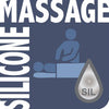 Massage - Silicone