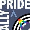 Pride - Ally