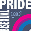 Pride - Bisexual