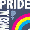 Pride - Pansexual
