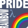 Pride - Rainbow
