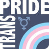 Pride - Transgender