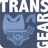 Trans Gear