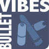 Vibes - Bullets