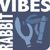 Vibes - Rabbit