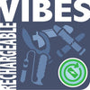 Vibes - Rechargeable
