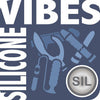 Vibes - Silicone