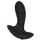 Zero Tolerance The Gentleman Prostate Massager