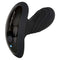 Zero Tolerance The Gentleman Prostate Massager