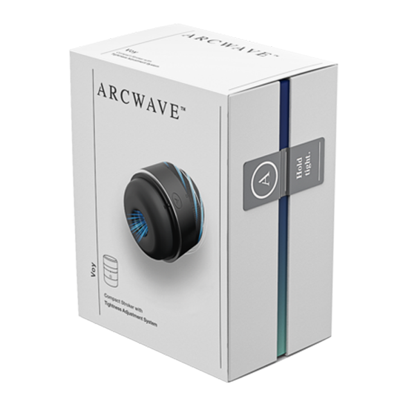 Arcwave Voy