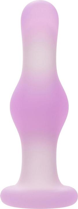CalExotics Lavender Haze Bulb Probe