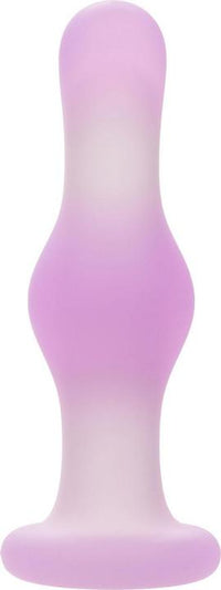 CalExotics Lavender Haze Bulb Probe