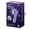 Satisfyer Pro 2 Generation 3 -Lilac