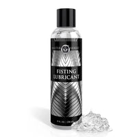 MS Fisting Lubricant 8oz