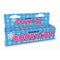 Booty Call ''Arctic Blast'' Cooling Anal Numbing Gel