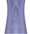 Satisfyer Pro 2 Generation 3 -Lilac