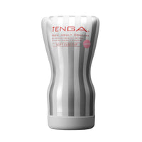Tenga Soft Case Cup Gentle Stroker