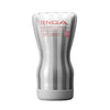 Tenga Soft Case Cup Gentle Stroker