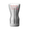 Tenga Soft Case Cup Gentle Stroker