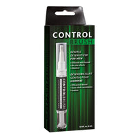 Control Brush 'Genital Desensitizer' -4ml