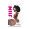 I Dream of MILF 'Cassandra' Stroker -Brown