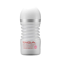 Tenga Rolling Head Cup Stroker Gentle
